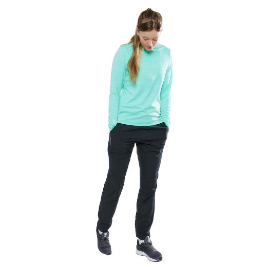 Craft Eaze T&F Pants Women (Black)