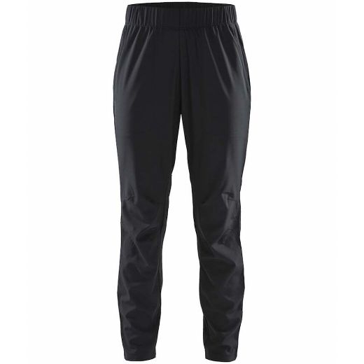 Craft Eaze T&F Pants Women (Black)