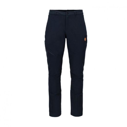 Tufte M Willow Pants Men (Sky Captain)