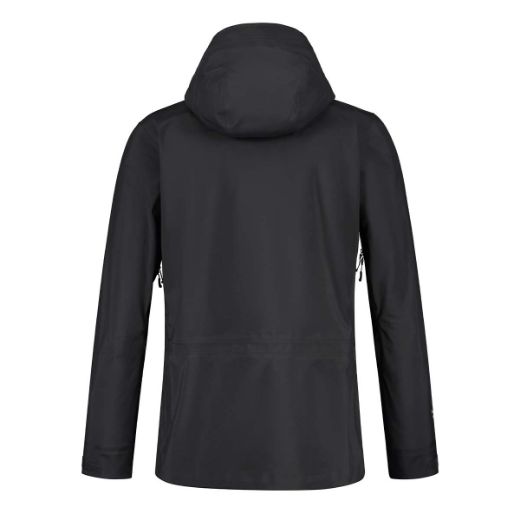 Rab Kangri Gtx Jacket (Black)