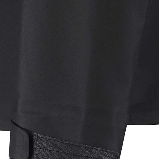 Rab Kangri Gtx Jacket (Black)