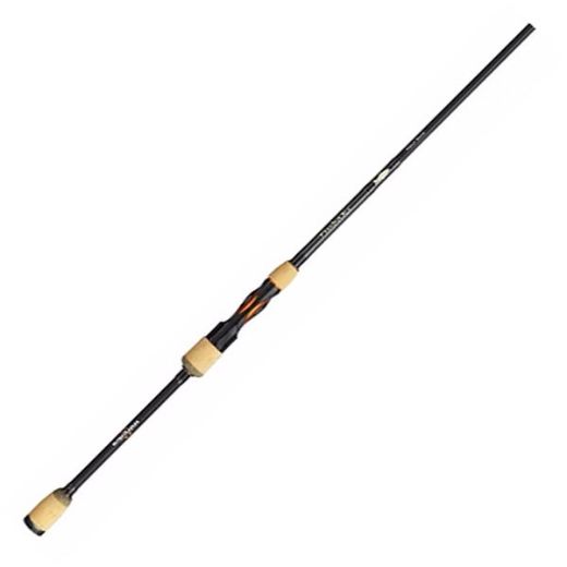 Sakura Tsubaki Spinning TSS 803 ML+ 3-delt