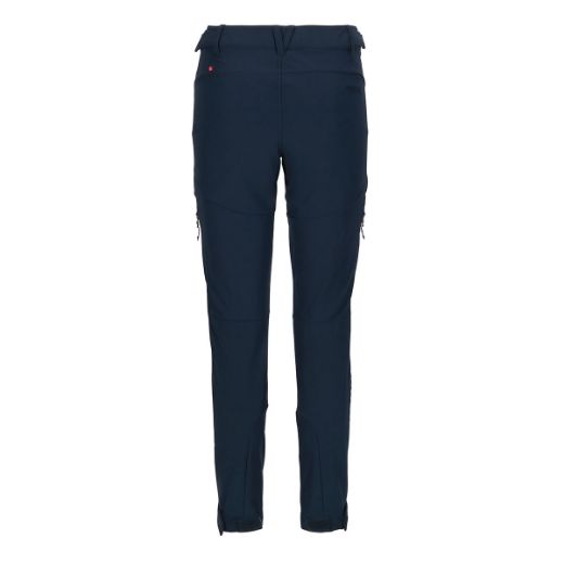 Tufte Wear W Willow Pants (Sky Captain)