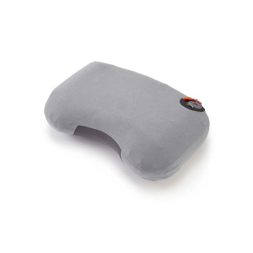 Rab Stratosphere Pillow (Graphene)