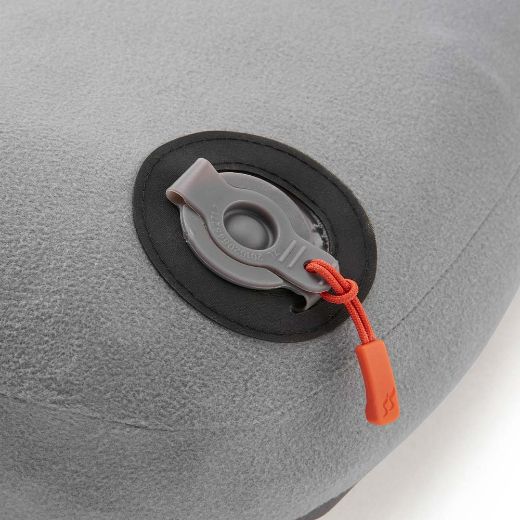 Rab Stratosphere Pillow (Graphene)