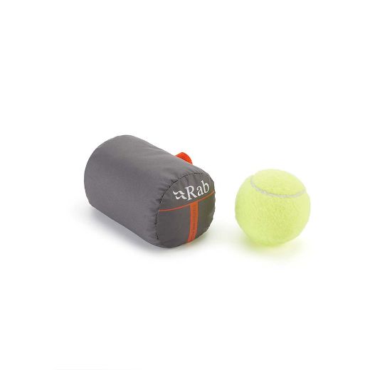 Rab Stratosphere Pillow (Graphene)