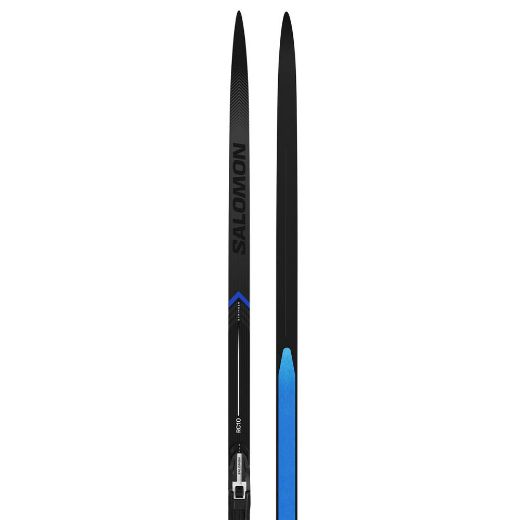 Salomon Rc10 Eskin Inkl. Shift Binding