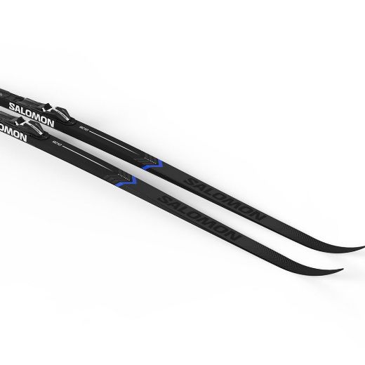 Salomon Rc10 Eskin Inkl. Shift Binding