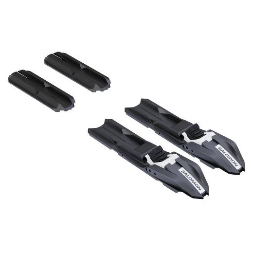 Salomon Rc10 Eskin Inkl. Shift Binding