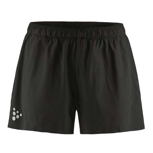 Craft Pro Hypervent 2in1 Shorts 2 Men (Black)