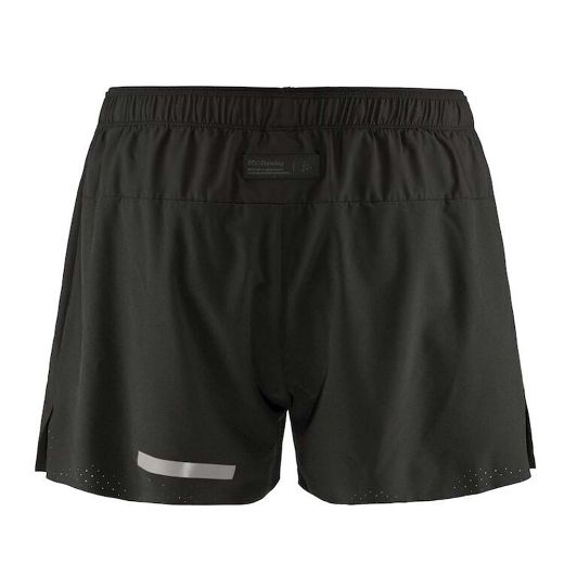 Craft Pro Hypervent 2in1 Shorts 2 Men (Black)