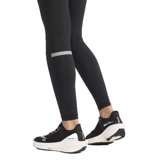 Craft Pro Hypervent Tights 2 Women (Black)