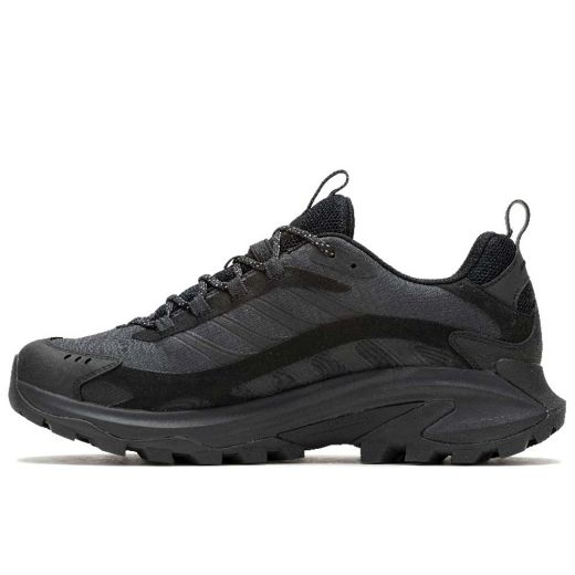 Merrell Moab Speed 2 GTX Men (Black)