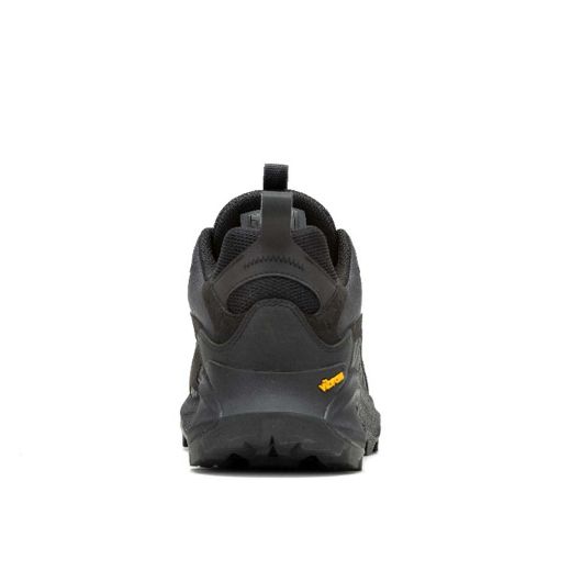 Merrell Moab Speed 2 GTX Men (Black)