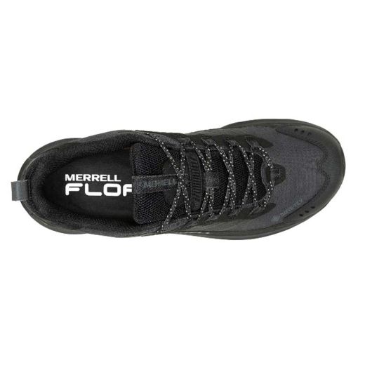 Merrell Moab Speed 2 GTX Men (Black)