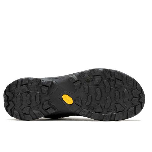 Merrell Moab Speed 2 GTX Men (Black)