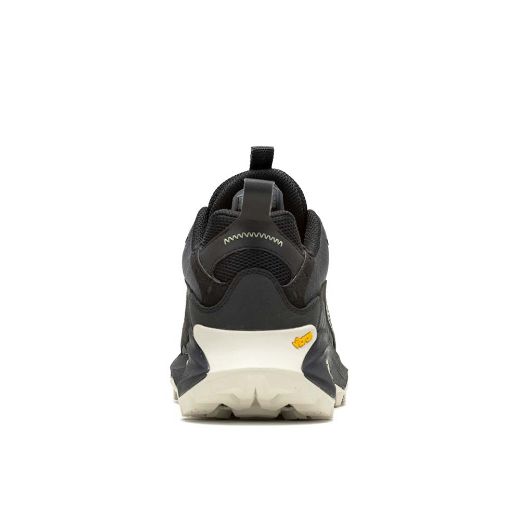 Merrell Moab Speed 2 GTX Women (Black)