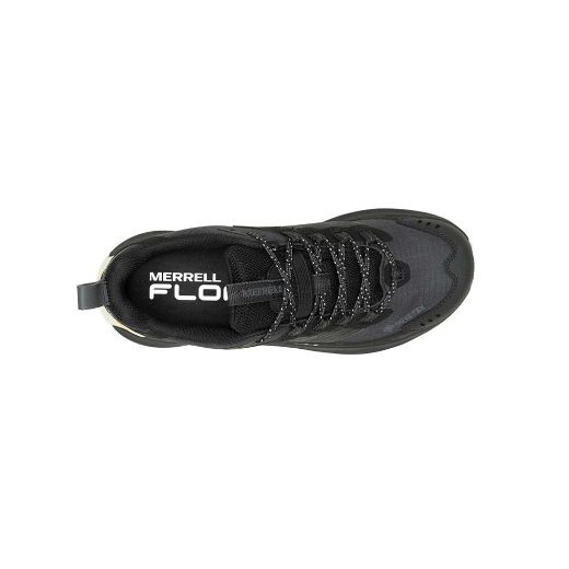 Merrell Moab Speed 2 GTX Women (Black)