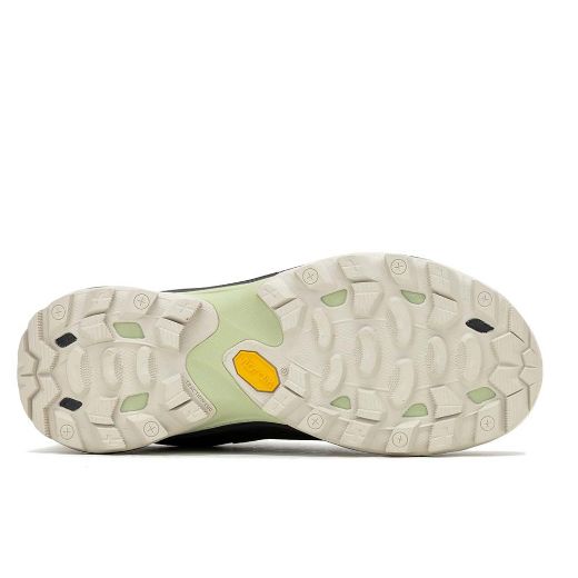 Merrell Moab Speed 2 GTX Women (Black)