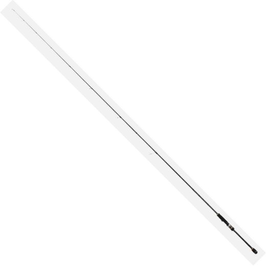Tailwalk Egist SSD 86ML/SL