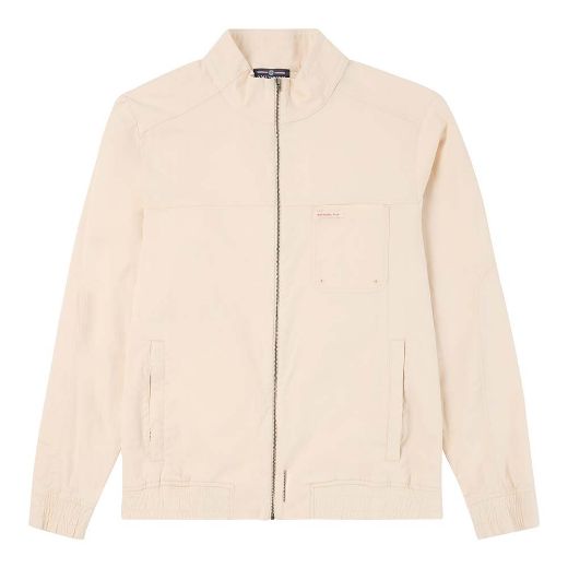 Amundsen Sports Ditch-Hiker Jacket Mens (Oatmeal)