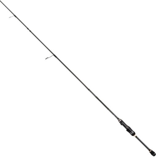 Tailwalk Bay Mixx SSD S72ML