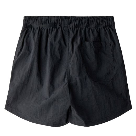 H2O Leisure Swim Shorts (Black)
