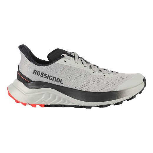 Rossignol Venosk (Grey)
