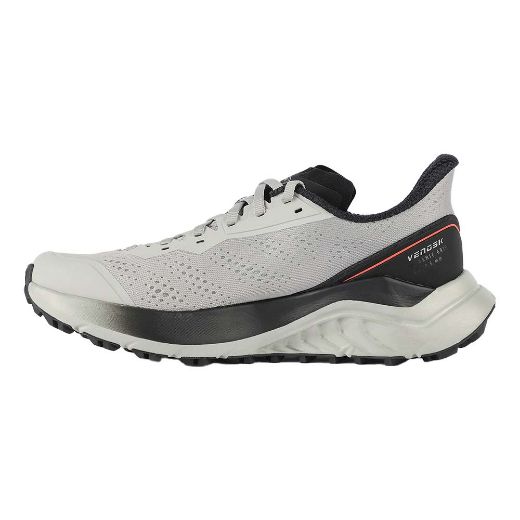 Rossignol Venosk (Grey)