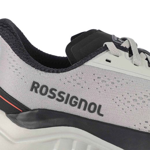 Rossignol Venosk (Grey)