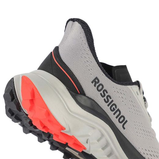 Rossignol Venosk (Grey)