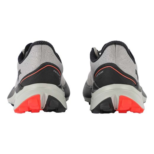 Rossignol Venosk (Grey)