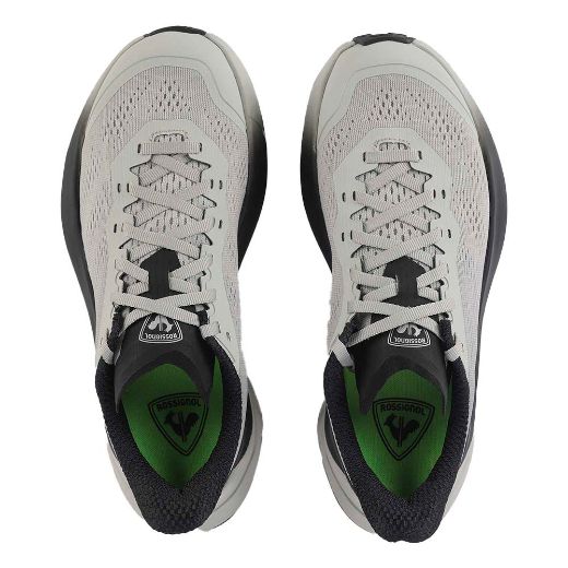Rossignol Venosk (Grey)