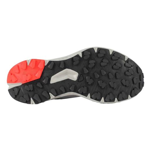Rossignol Venosk (Grey)