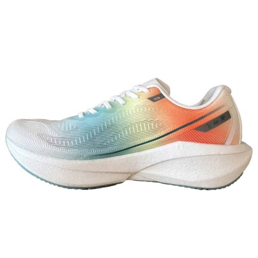 Xtep 360X 2.0 Men (Rainbow) 