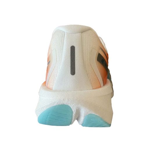 Xtep 360X 2.0 Men (Rainbow) 