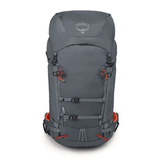 Osprey Mutant 52 (Tungsten Grey)