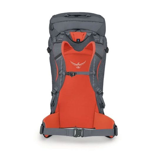 Osprey Mutant 52 (Tungsten Grey)