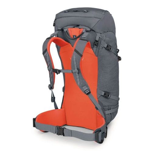 Osprey Mutant 52 (Tungsten Grey)