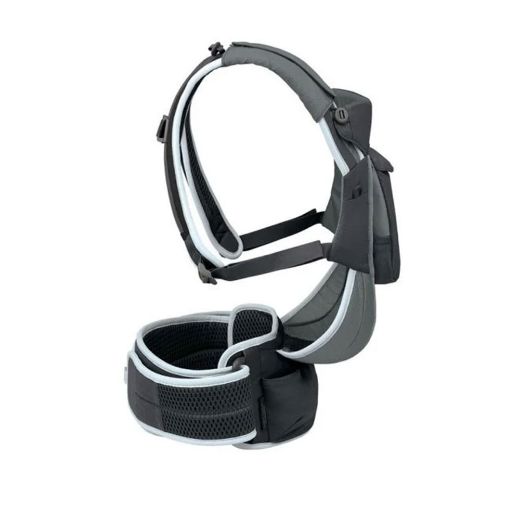 Osprey Poco Soft Child Carrier (Black)