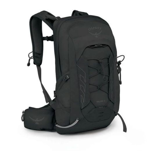 Osprey Talon 11 (Black)