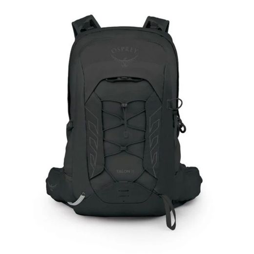 Osprey Talon 11 (Black)