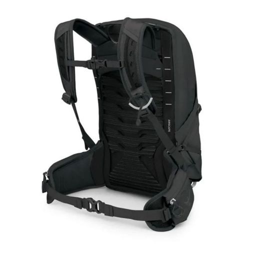 Osprey Talon 11 (Black)