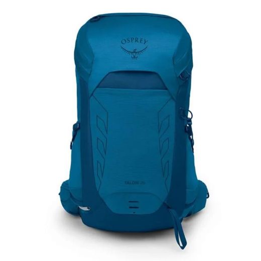 Osprey Talon 26 (Scoria Blue)