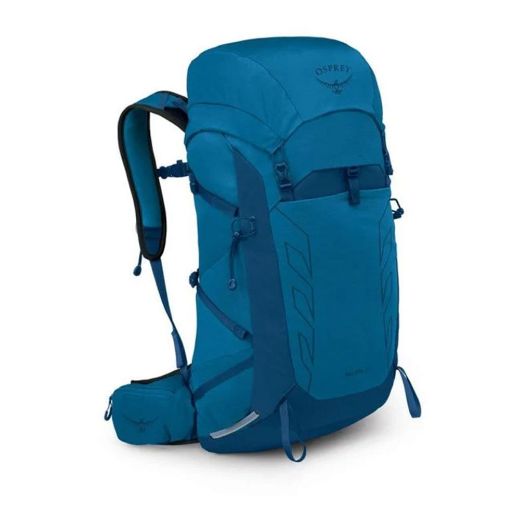Osprey Talon 33 (Scoria Blue)