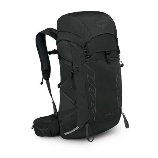 Osprey Talon 33 (Black)