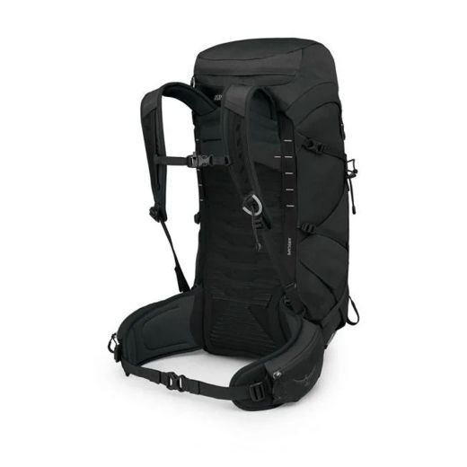 Osprey Talon 33 (Black)