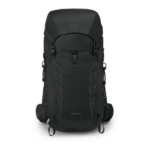 Osprey Talon 33 (Black)