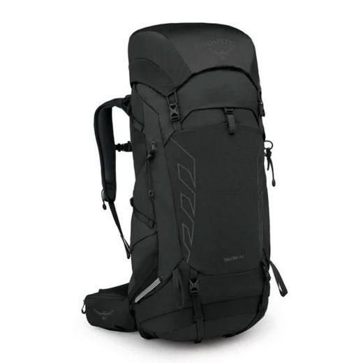 Osprey Talon 44 (Black)