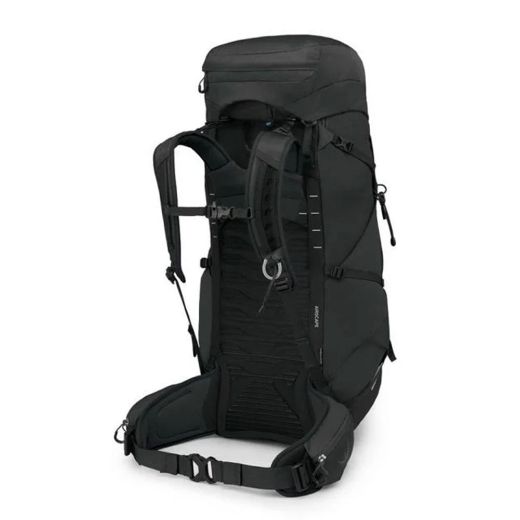 Osprey Talon 44 (Black)
